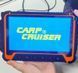Підводна камера для риболовлі Carp Cruiser CC7-HES-АС з 7" HD IPS 1024x600 монітором з відображенням глибини та температури води CC7-HЕS фото 2