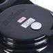 Прикормочный карповый&nbsp;кораблик для рыбалки Boatman Actor 10A-F7 с монохромным эхолотом для завоза прикормки оснастки Actor 10A-F7 фото 3