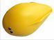 Датчик D+T для беспроводного эхолота Fishfinder LUCKY-FFW-718, FF-718-Li-W Датчик D+T фото 3