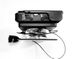 Підводна відеокамера з екраном HD 800х480 Carp Cuiser ® СС4-HBS-LC-HD 4.3" монітор з перемиканням підсвітки камери для риболовлі СC4-HBS-LC-HD фото 9