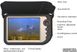 СС5-PRO-HD Видеоудочка 5" цветной монитор с записью, функция увеличения изображения камера для рыбалки СС5-PRO-HD фото 5