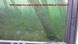 Підводна відеокамера з ЗАПИСОМ для риболовлі Carp Cruiser СС7-iR15-DVR  7" монітор, кабель 15м CC7-iR15-DVR фото 7