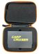 Підводна відеокамера для риболовлі Carp Cuiser® СC43-PRO яскравість екрану 500кд/м2 висока чутливість камери мінімалье освітлення приблизно > 50IRE@1lux СC43-PRO фото 7