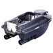 Кораблик для рыбалки Boatman Actor CARBON 10A-GPS навигация автопилот 16 точек память Actor CARBON 10A-GPS фото 6
