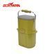 Boatman smal boilie crusher MB02 - дробарка для бойлів, подрібнювач бойлів МВ02 фото 1