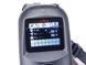 Boatman Aсtor GPS система H3 автопилот, GPS навигация, автосброс прикормки, приманки, память 16 точек GPS-H3 фото 9