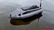 Короповий кораблик Actor PLUS PRO CARBON з GPS-навігацією, автопілот, кольоровий ехолот від виробника Boatman Actor PLUS PRO CARBON фото 7